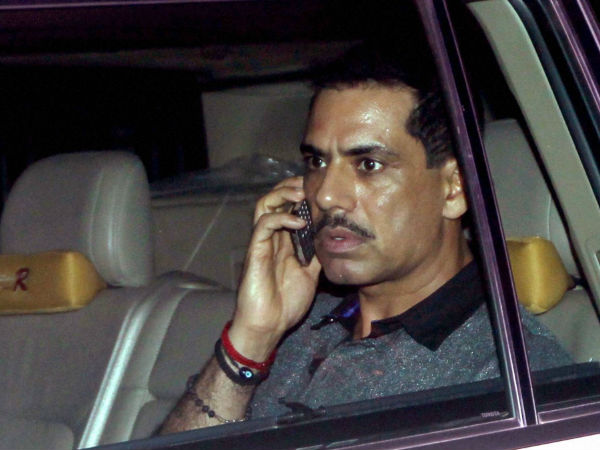 ভদরা ভদরা