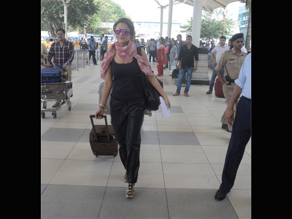 আমৃতা অড়োরা