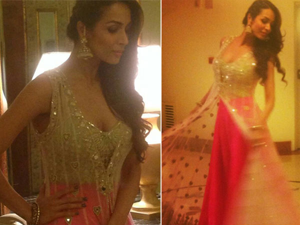 মালাইকা 