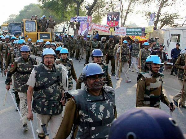 হিসার হিসার