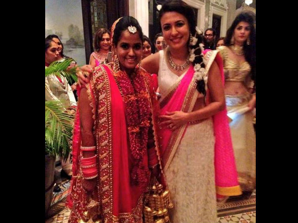 মিনি মাথুর