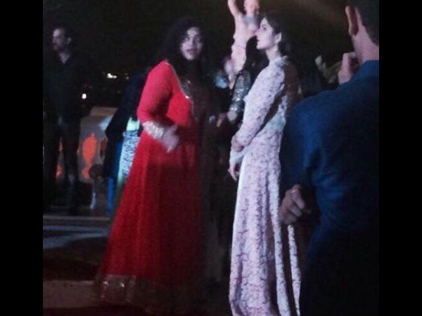 ক্যাটরিনা কাইফ