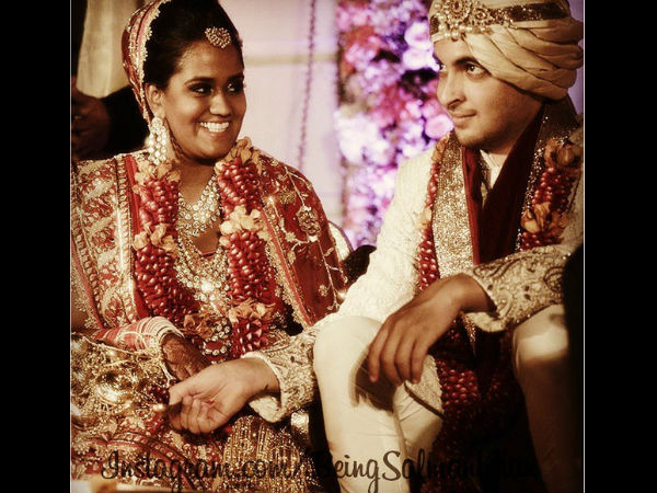 হাসিখুশী হাসিখুশী