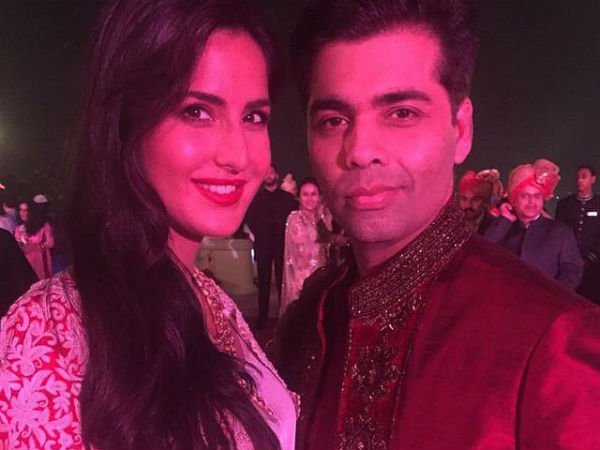 ক্যাট-করণ ক্যাট-করণ