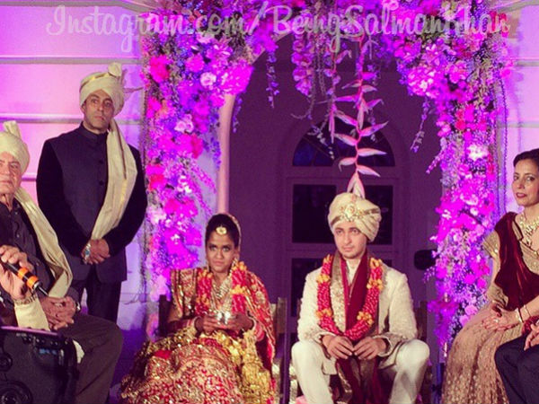 কনেকত্তা কনেকত্তা