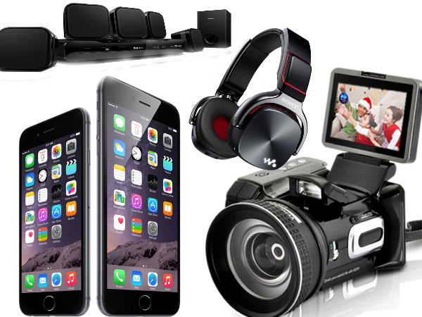 সপ্তাহের সেরা ৫ অনলাইন অফার সপ্তাহের সেরা ৫ অনলাইন অফার