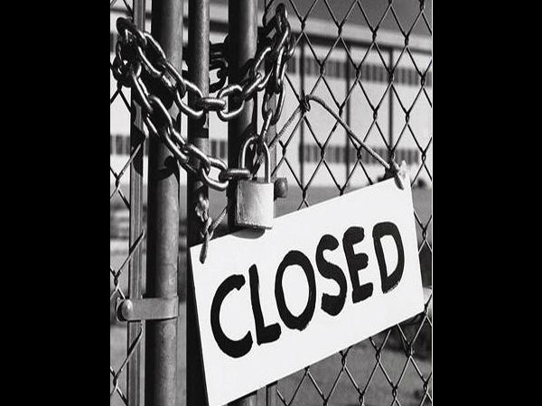  বেকারত্ব ও চিন-মার্কিন বাণিজ্য যুদ্ধের মাঝে ভারত