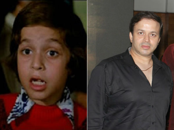  মাস্টার বিট্টু