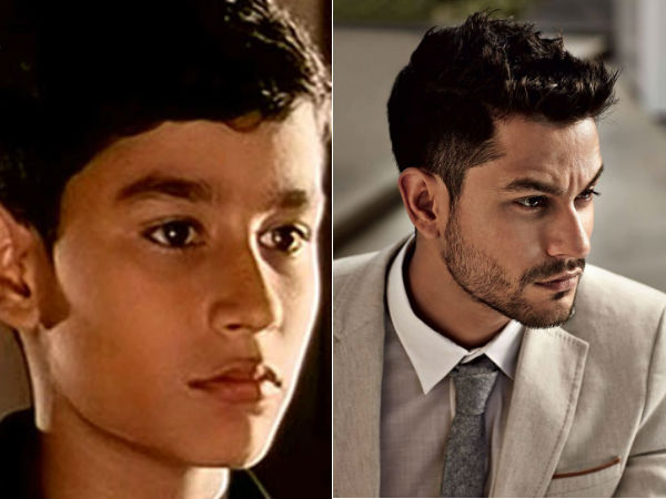  কুণাল খেমু