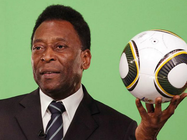 পিকে বনাম পেলে