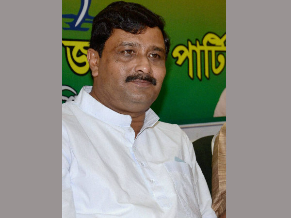 প্রধানমন্ত্রীর বার্তা