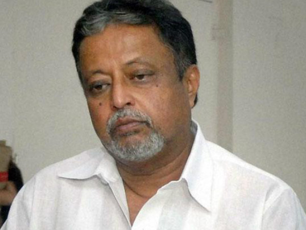 রাজ্য সভার সাংসদ হওয়ার টার্গেট রাজ্য সভার সাংসদ হওয়ার টার্গেট