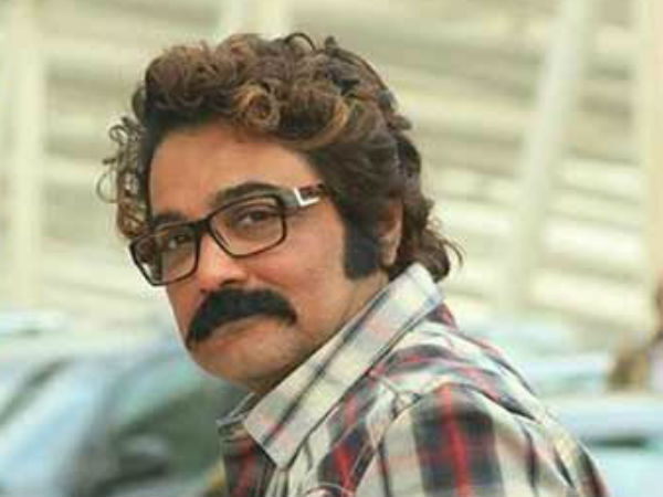 মিশর রহস্য মিশর রহস্য