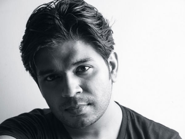 ফিরে দেখা ২০১৪ : বিতর্কে জড়িয়ে খবরের শিরোনামে এসেছিলেন যে তারকারা