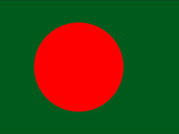 ততত ততত