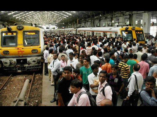 সময় মেনে সফর সময় মেনে সফর