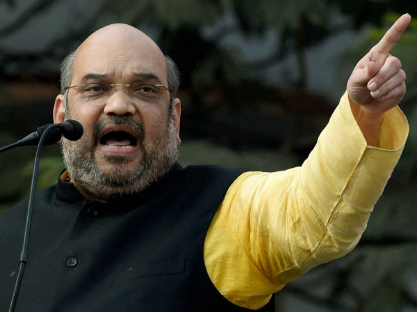 বোলপুরে রোড শো বোলপুরে রোড শো