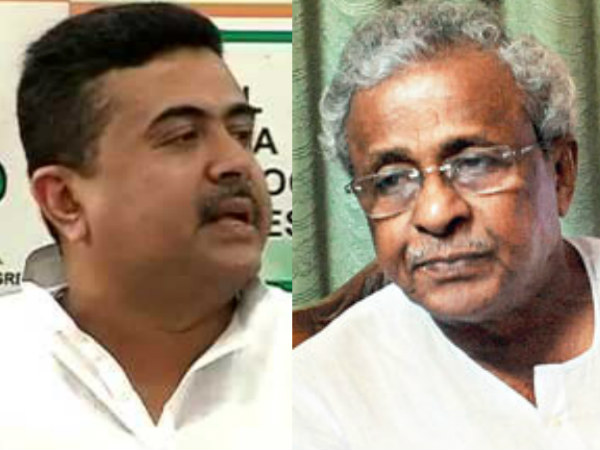 শিশিরের অপসারণ