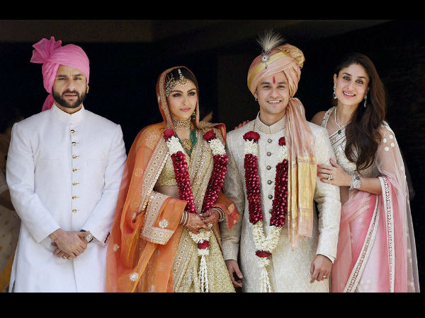 দাদা-বৌদি দাদা-বৌদি