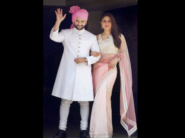 সইফিনা সইফিনা