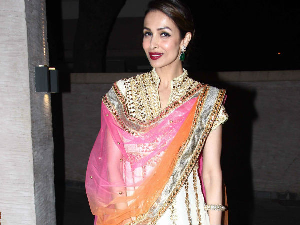 মালাইকা আড়োরা খান মালাইকা আড়োরা খান