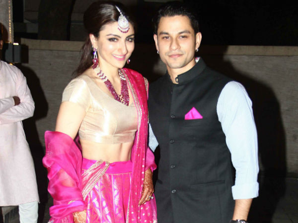 রিশেপশন রিশেপশন