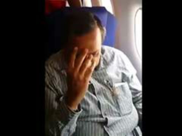 বেতন ছাড়া ছুটির 'অফার' বেতন ছাড়া ছুটির 'অফার'