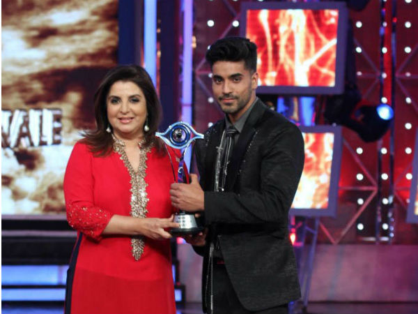 চ্যাম্পিয়ন চ্যাম্পিয়ন