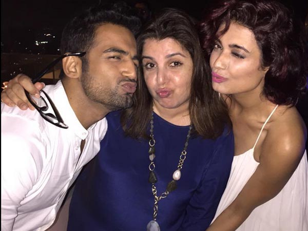 উপমার সঙ্গে