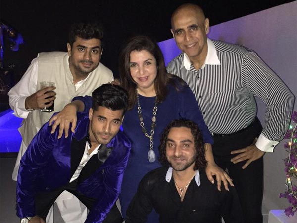 পিথ্রিজি