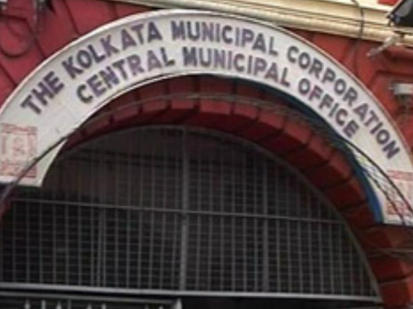  পুরসভার দাবি