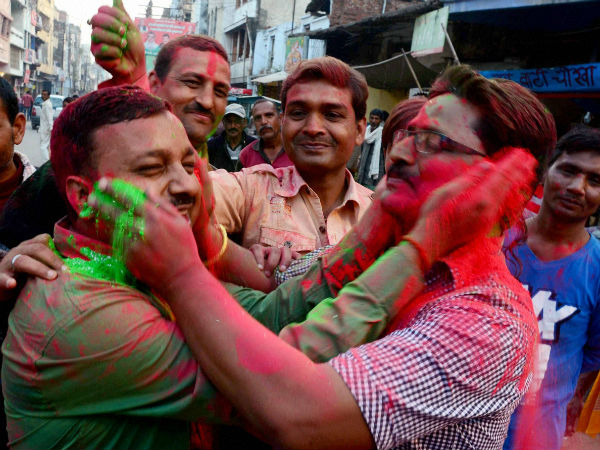 এলাহবাদ এলাহবাদ