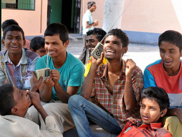 চিক্কামগলুরু চিক্কামগলুরু