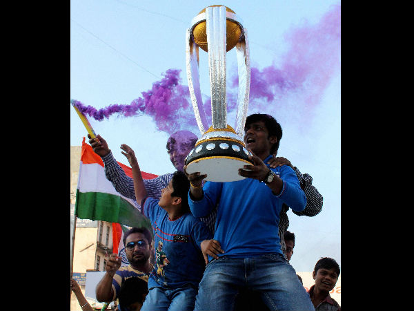 নাগপুর নাগপুর