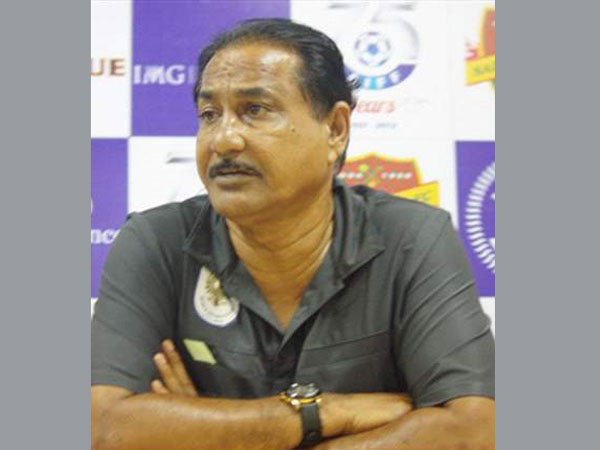 আর্মান্দো জমানা শেষ ইস্টবেঙ্গলে আর্মান্দো জমানা শেষ ইস্টবেঙ্গলে