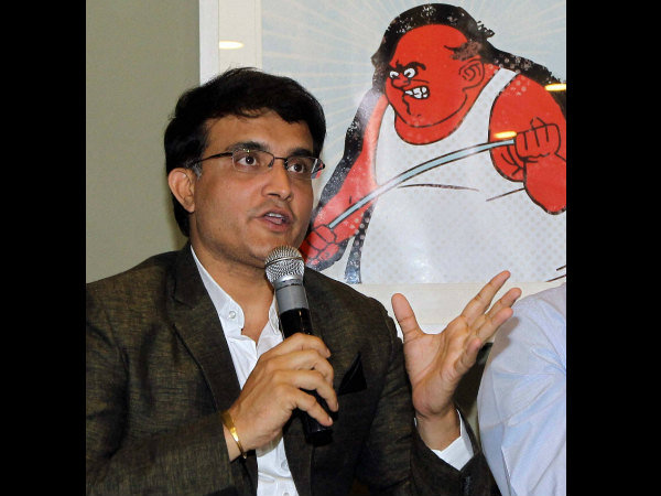 টেস্টের জনপ্রিয়তা বাড়বে