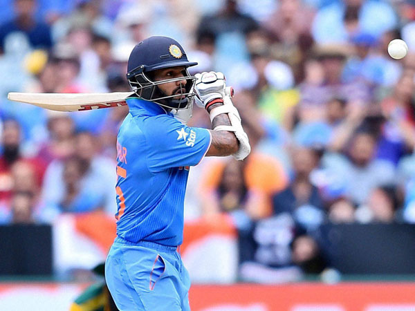 বিশ্বকাপ : ভারত-দক্ষিণ আফ্রিকা ম্যাচে সেরা ১২ ব্যক্তিগত রান বিশ্বকাপ : ভারত-দক্ষিণ আফ্রিকা ম্যাচে সেরা ১২ ব্যক্তিগত রান