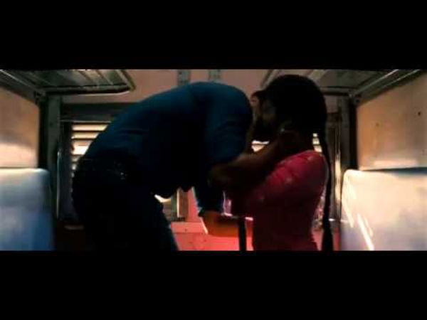 ইশকজাদে