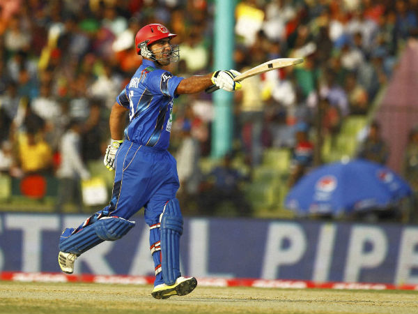 icc world cup 2015, afghanistan, বিশ্বকাপ, আফগানিস্তান icc world cup 2015, afghanistan, বিশ্বকাপ, আফগানিস্তান