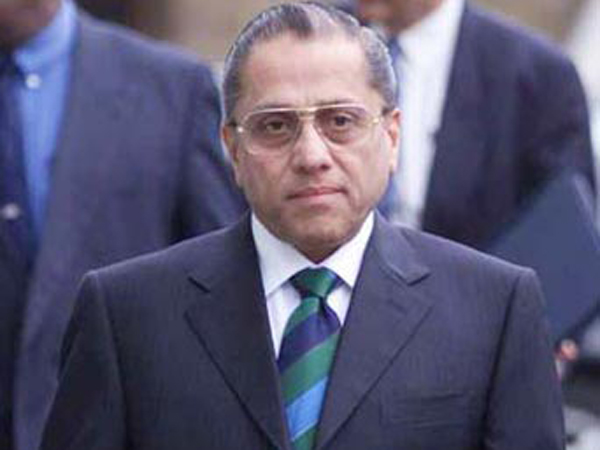 ভারতীয় ক্রিকেটে ফের একবার শুরু হতে চলেছে ডালমিয়া যুগ ভারতীয় ক্রিকেটে ফের একবার শুরু হতে চলেছে ডালমিয়া যুগ