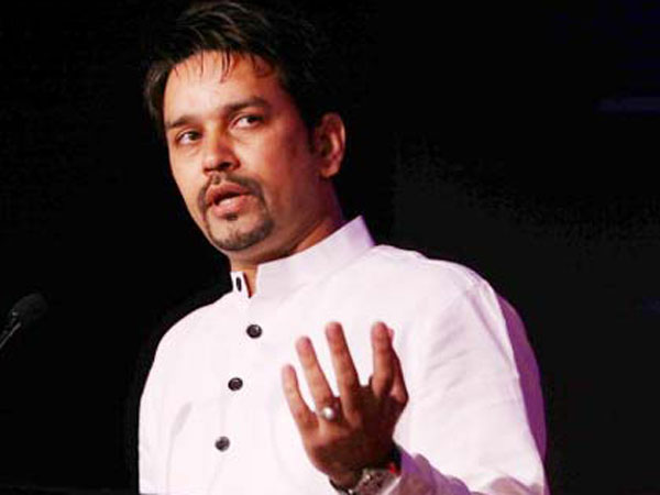 বিসিসিআই-এর সভাপতি নির্বাচিত হলেন জগমোহন ডালমিয়া