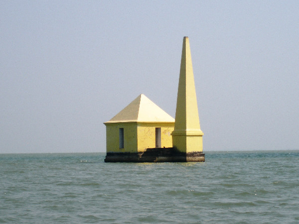 চিলিকা চিলিকা