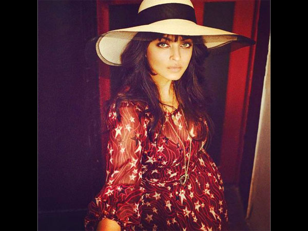 রূপসী রূপসী