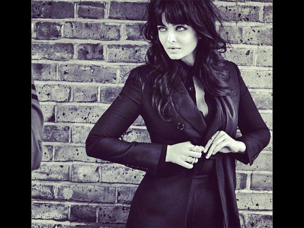 ভয়ঙ্কর সুন্দর ভয়ঙ্কর সুন্দর