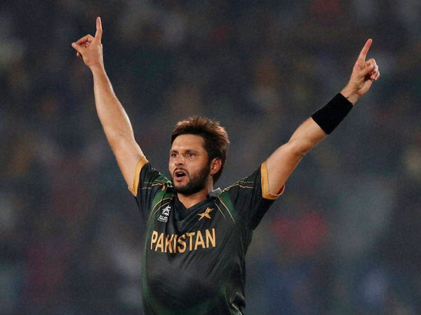 তালিকায় দ্বিতীয় কে?