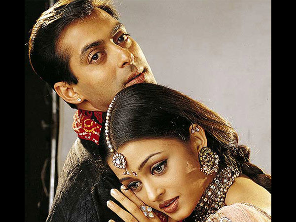 ঐশ্বর্য রাই 