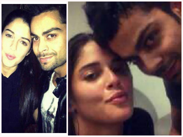 ইসাবেল লেইটে