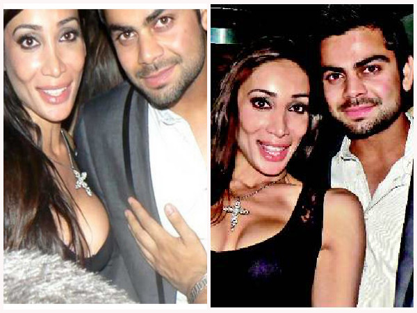 সোফিয়া হায়াতে