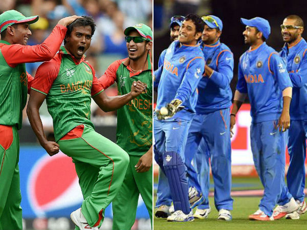 টি-টোয়েন্টিতে নেই বিরাট কোহলি