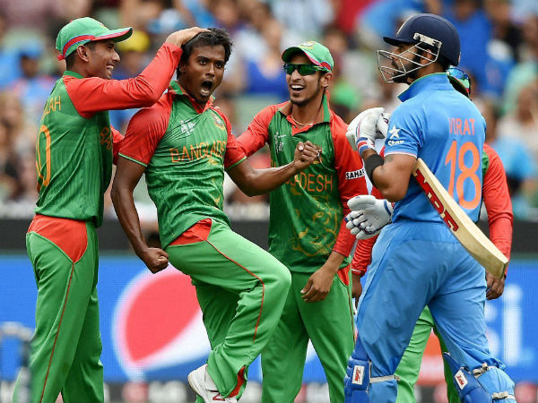 বিরাট কোহলি বিরাট কোহলি